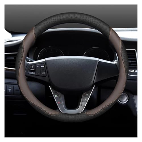 �� �ɓK������ �c�[�\�� NX4 �T���^�t�F MX5 �G�����g�� N �p���Z�[�h �N���^ �O�����h�R�i 2024 2025 �X�e�A�����O�z�C�[���J�o�[(�ۂ����F)