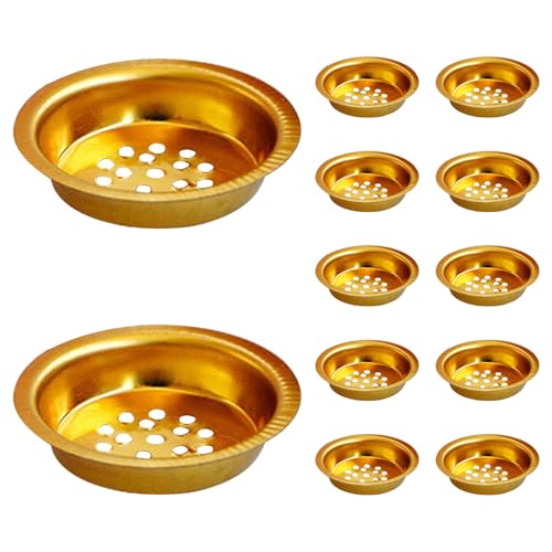 SEWACC 12 Jbv ANZT[  o[i[ gC F Jbv p ؒY XN[  o[i[ ؒY ^ubg