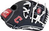 Rawlings PRO204-2CLE