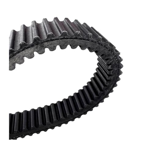 CVT�h���C�u�x���g Segway Snarler ATV6 S & L �G���W���p�[�c F01E10001009 SQ52-2188-C �Ή�