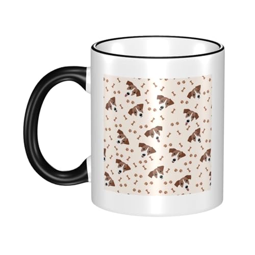 }OJbv e 330ml  ύ ϗ WbNbZeA dqWΉ  傫 y av[g Black