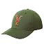 Army Green-style-8