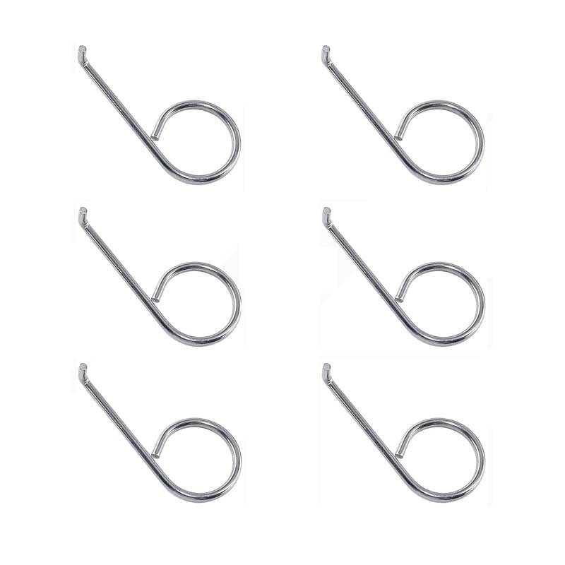 2021 Mercedes-Benz GLE-Class & GLS-Class Add Tool for Wheel Hub Cover 5 UltAlt 6 Pack Wheel Lug Nut Covers Removal Tool Set Wheel Center Caps Removal Tool Hook Puller for Audi BMW Mercedes Mini Tesla VW Vehicle Rim Hub Caps Wheel Lug Nut Cap Hubcap Lug Nut Covers