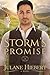 Storm's Promise (Another Spring Trilogy)