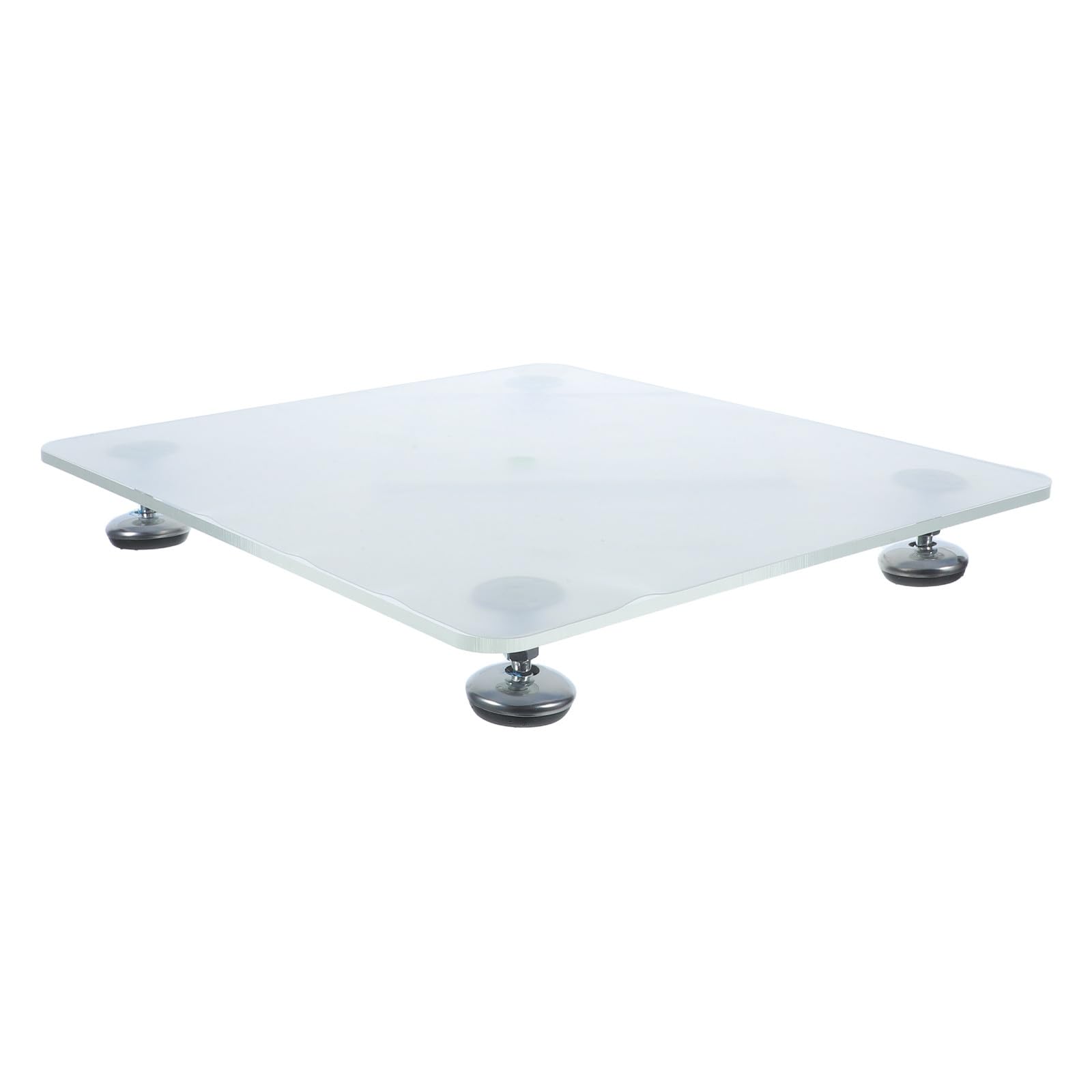 Table autonivelante Toddmomy pour bureaux artisanaux et loisirs créatifs