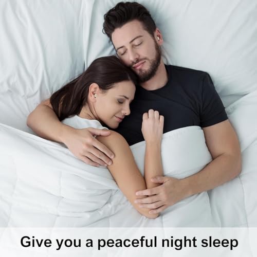 Image of Loop Earplugs for Noise Reduction High Fidelity Ear Protection for Concerts, Work, Noise Reduction, Studying, Musicians, Motorcycles, Relaxation - SNR 33 Filter Sound Blocking - Reusable Flexible Earplugs for Sleep - Travel , 4 Ear Tips in XS,S,M, L (Sea Green, One Size)