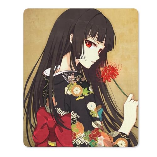 �}�E�X�p�b�h �n������ 腖����� ���� �a�� �f�X�N�p�b�h ���^ ���w�}�E�X�Ή� �Q�[�~���O�}�E�X�p�b�h �}�C�N���t�@�C�o�[ ����~�� �R���s���[�^�[ �􂦂� �ᔽ�� ������� ��J�ጸ Mouse Pad �I�t�B�X �Q�[�~���O �l�ԍH�w 18*22cm