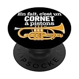 Ptera: For Cornet Players Who Love Brass Band