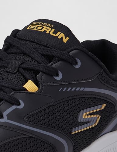 Image of Skechers Men Go Run Consistent Running Shoe