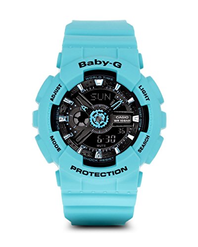 Casio BA-111-3AER Casio BA-111-3AER