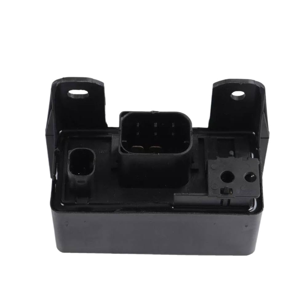 Plug Preheating System Control Device Relay 0005453516 Compatible with W636 W639 W168 W202 W203 CL203 W210 W211