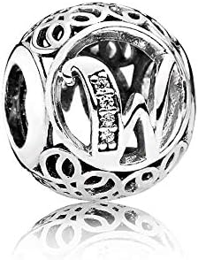 LaMenars Snowman and Christmas Hat Charm for 925 Sterling Silver Women's Bracelet Necklace Pendant Christmas Valentine's Day Mother's Day Girl Gift