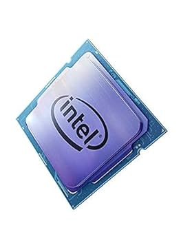 Intel Core i9-10900F CPU（中古品） Amazon.com: Intel® Core™ i9-10900F Desktop Processor for 10