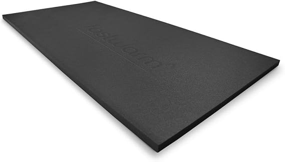 Fastwarm 20mm XPS Insulation Boards