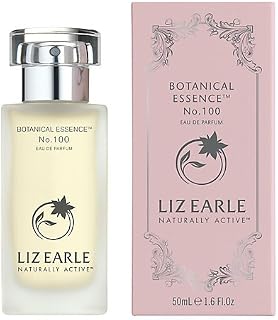 Liz Earle Botanical Essence™ No.100, 50ml