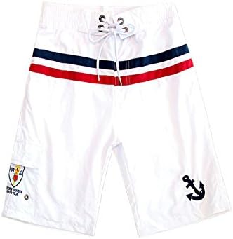 Amazon Scuba A101 シールドラインw サーフパンツ ビキニ アウトレット メンズ レディース スイムウェア 水着 みずぎ Beachwear Swim Bikini Beach 38 水着 通販