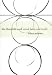 The Threefold Cord: Mind, Body and World