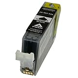 Geprüftes Logic-Seek Produkt aus der bewährten LS-Serie.