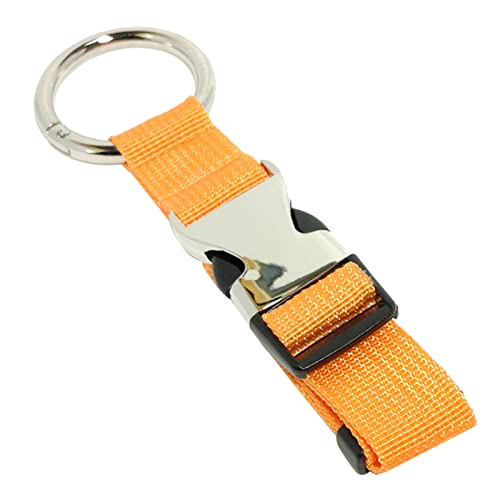 Add A Bag Bagage Strap Jacket Gripper Heavy Duty Bag Bagagem Bagagem De Mão Correias Cinto Acessório