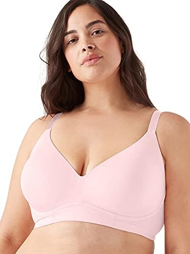 Freewire Mesh Lightly Lined Bra