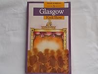 Glasgow Keekshow 0862672317 Book Cover