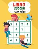 smart bicycle tail light  Libro De Sudoku Para Niños: Divertido Libro De Sudoku Para Niños De 6 a 12 Años