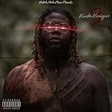 FREDDYS DEAD [Explicit]