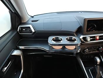 【renharu】フロントテーブル【ブラックレザー】 renharu】フロントテーブル【ブラックレザー】 renharu