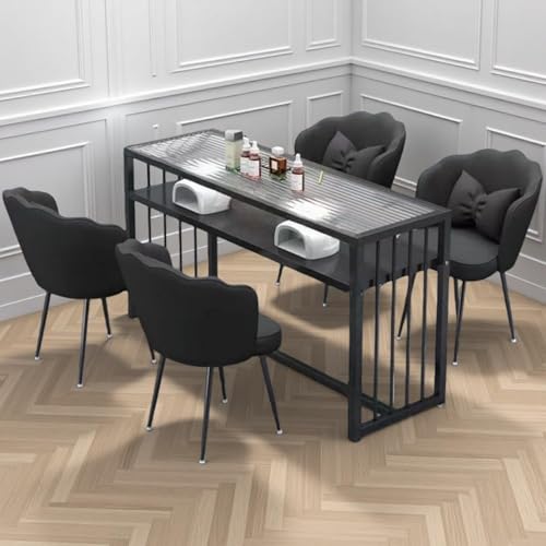 Jireko lCCNƑ }jLA e[u lCe[u lCA[ge[u w[  p ϋv 萫 ω׏d KXfXNgbv h|[ ̃fUC lCfXNgݗĂȒP RpNg ƒ