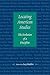 Locating American Studies: The Evolution of a Discipline