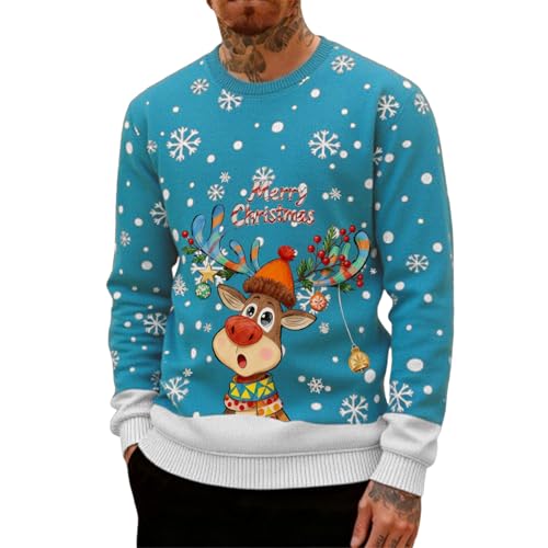 Sweat-Shirt Hoodie Chaud et Doux Confortable en Coton