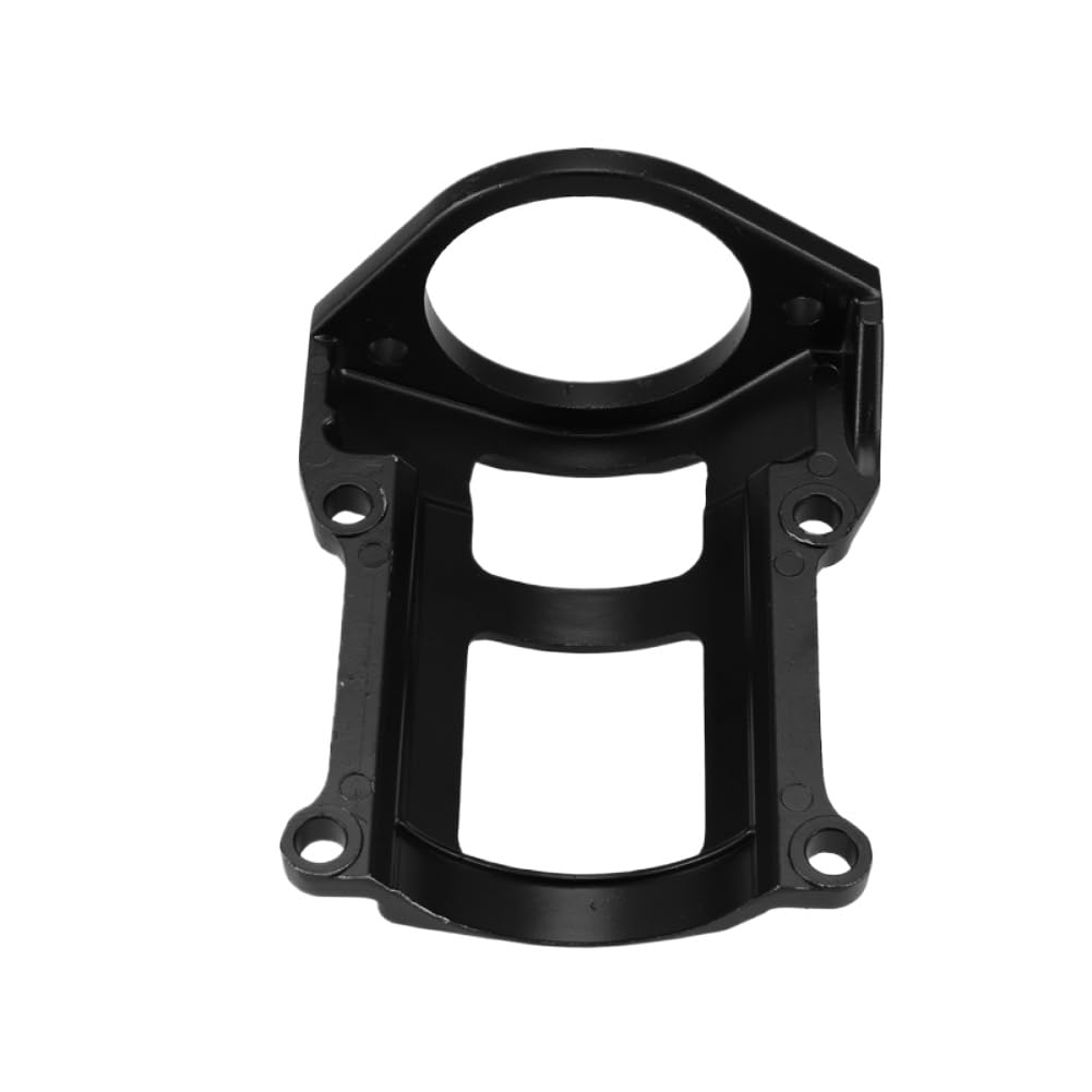 Pwuwarrkg Onecolor Starting Motor Bracket Compatible With Outboard Motor Dt40 31911-92L00-000 31911-92L00 A67f