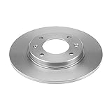 citroen berlingo bremsen entlüften Bremsscheibendicke: 9 mm, Lochanzahl Felge: 4, Anzahl der Befestigungsbohrungen: 2, Höhe oder Dicke: 35,1 mm, Außendurchmesser: 247 mm, Lochkreisdurchmesser: 108 mm, Oberfläche: geölt und beschichtet, Bremsscheibenart: Voll, Einbauseite: Hinterachse, Mindestdicke Bremsscheibe: 8 mm, Gewicht: 3,65 kg, Zentrierungsdurchmesser: 71 mm