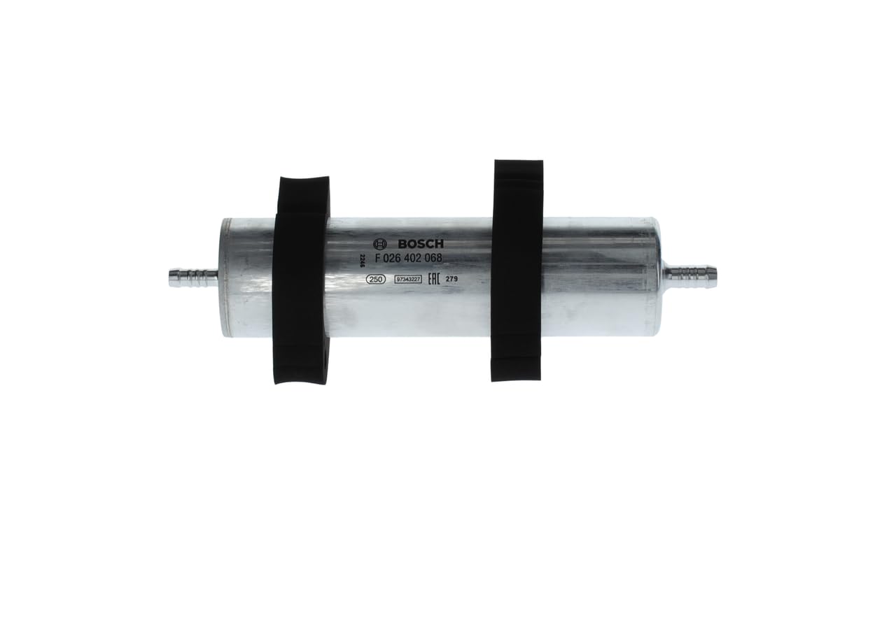 Filtr Paliwa BOSCH F 026 402 068
