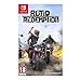 Produktbild Road Redemption