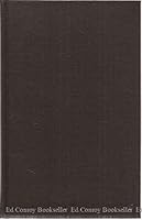 The forgotten republics B0007DYIJ4 Book Cover