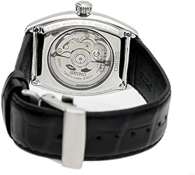 SPB049J1 | Presage | Brands | Seiko Watch Corporation