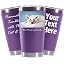 Purple(20oz/30oz)
