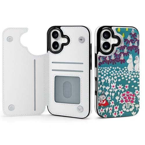 iPhone 17 pP[X 蒠^ [~ iPhone 17Jo[ ACtH17/17 Air/17Pro/17Pro Maxp X}zP[X z^ J[h[ X^h@\ ϏՌ y E₷ Yی ^ ݊̂