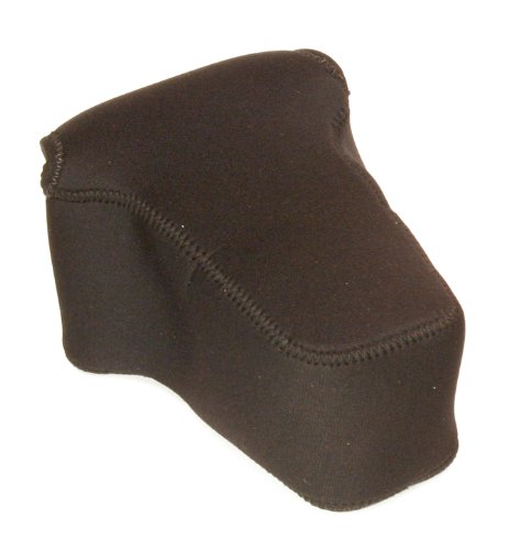 OP/TECH USASoft Pouch Rangefinder/Telephoto