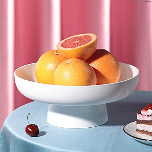 Humidificadores, Home Improvement Imagen adicional