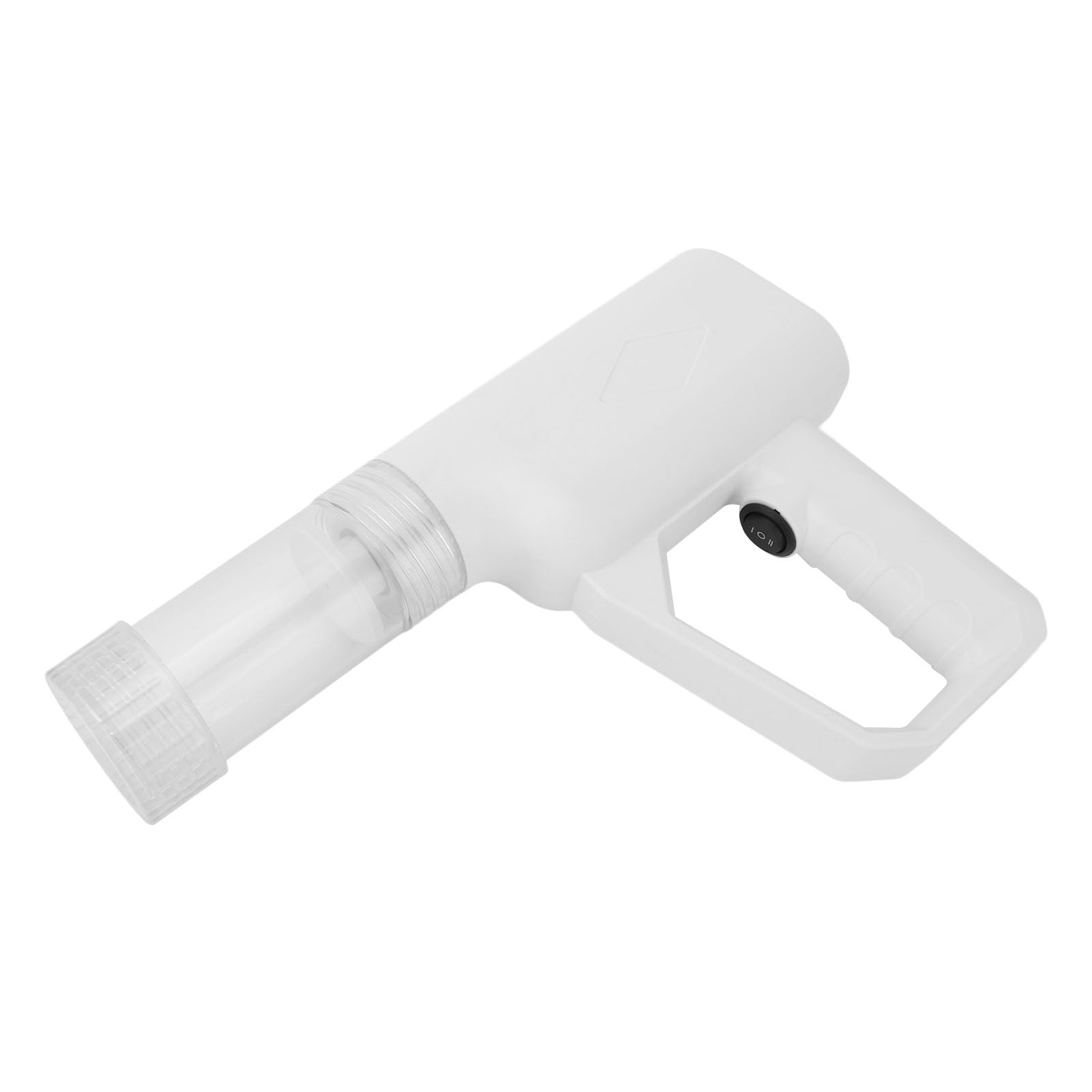 Ejoyous Máquina para Hacer Pasta Máquina para Hacer Pasta Eléctrica ABS para Fideos Portátil Inalámbrica 1500 MAh con Discos Moldeadores Prensado Automático Tamaño Compacto para los Amantes de la en