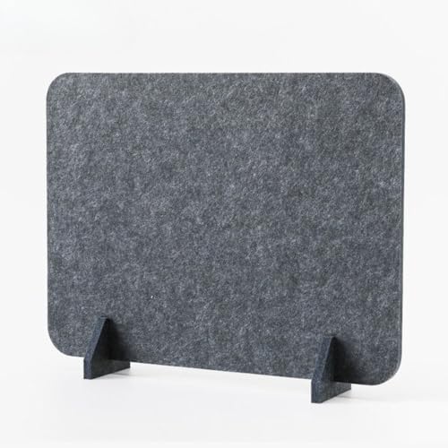 ȈՃp[e[V  NbvX^ht  ȒPg vCx[g tFg z 򖗖h~ ȒPg vCx[g 򖗖h~ ȒPݒu Ԏd؂ ItBX m [g[N y h pۉH (_[NO[,50*60,1)