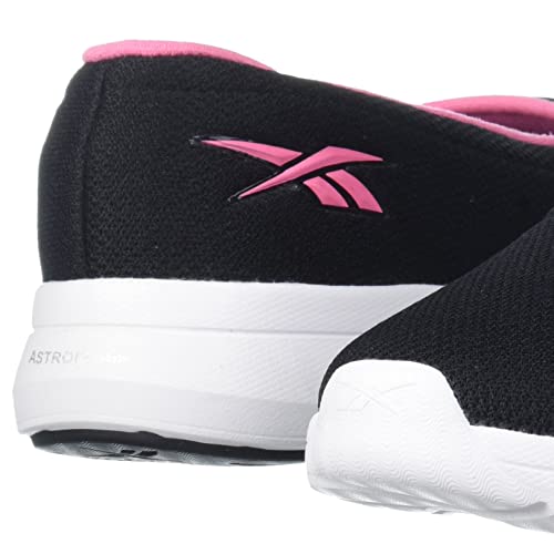 Image of Reebok Walk Way Ballerina Womens Running Shoes