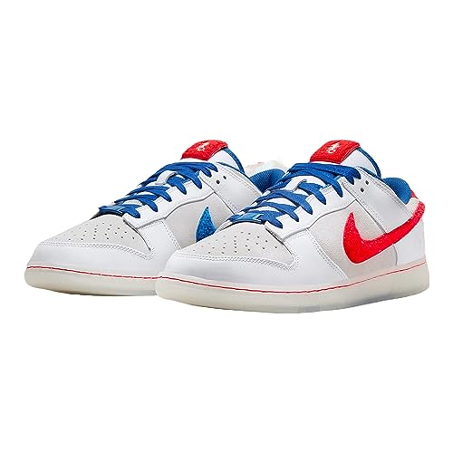 Image of Nike Men's Dunk Low Sneaker
