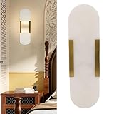 Uso versátil: esta lámpara de pared es adecuada para varios entornos interiores, incluidos comedores, salas de estar, cocinas, pasillos, cafeterías, sótanos, clubes, restaurantes, bibliotecas, habitaciones y salas de lectura, agregando elegantes y encanto donde sea que se coloque.