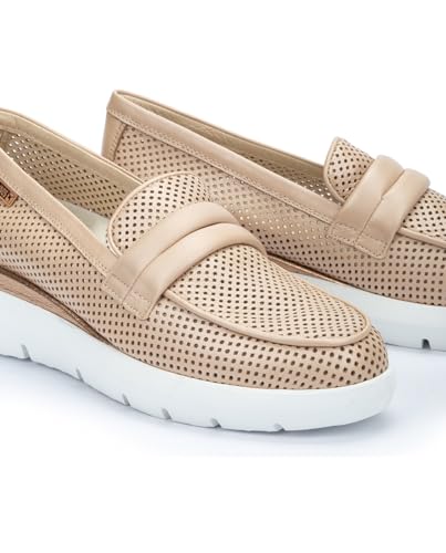 Image of PIKOLINOS Womens Rueda