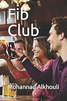 Fib Club 1096242729 Book Cover