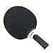 IMPERIAL Tischtennisschläger Power Strike (schwarz) | TT-Spezial - Schütt Tischtennis Baby,Schwarz günstig Kaufen-IMPERIAL Tischtennisschläger Power Strike (schwarz) | TT-Spezial - Schütt Tischtennis