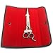 G.S PROFESSIONAL PET DOG GROOMING SCISSORS SHEARS 8.5